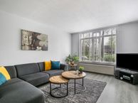 Koekoekveld 12, 2727 BT Zoetermeer