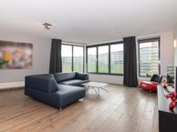 J.L. van Rijweg 126, 2713 JA Zoetermeer