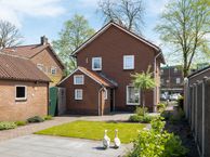 Marktstraat 23, 8141 GA Heino