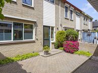 Keurslanden 10, 7542 HJ Enschede