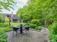 Boomkensdiep 1, 8303 KW Emmeloord