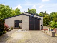 Stoffels 212, 5403 NE Uden