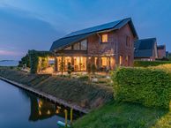 Meerkoet 15, 9685 AA Blauwestad