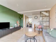 Jan Albert de Gravenlaan 36, 2381 TC Zoeterwoude