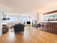 Prins Hendrikkade 62, 2225 NJ Katwijk (ZH)