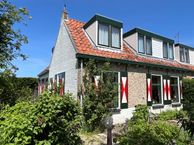 Zwaakseweg 4, 4424 NE Wemeldinge