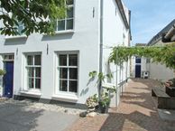 Koestraat 6, 2871 DR Schoonhoven