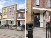 Joost v d Vondelstraat 41, 1132 SE Volendam