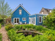 Langeweg 1, 4697 RE Sint-Annaland