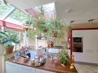 Hugo de Grootstraat 32, 3361 HG Sliedrecht