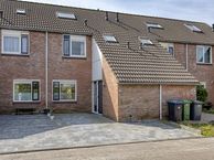 Sparrenburg 6, 8702 AJ Bolsward