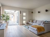 Nachtegaalstraat 112, 6165 BP Geleen