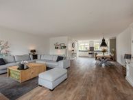 Zilverlinde 4, 2731 CV Benthuizen