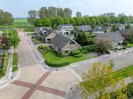 Floridus Campuslaan 93, 8701 AL Bolsward