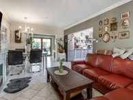 Meidoornstraat 35, 6163 EM Geleen