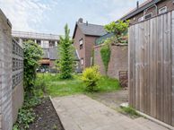 Aan de Greune Paol 37, 6127 BH Grevenbicht