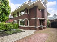 Bourbonhof 28, 3329 BK Dordrecht