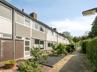 Zilverakkerweg 127, 6952 DV Dieren