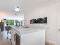 Hunnenveld 4, 6846 CP Arnhem