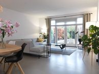 Klipfontein 10, 1448 RD Purmerend