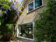 Everocken 13, 3271 AD Mijnsheerenland