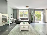 Balg 25, 2134 ZP Hoofddorp