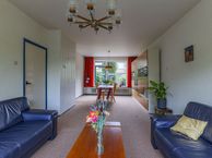 Jupiterstraat 52, 9742 EZ Groningen