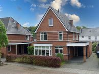 Boekelose Stoomblekerij 166, 7548 EH Enschede