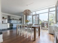 van Necksingel 25, 1701 AE Heerhugowaard