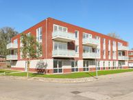 Louise Henriëttelaan 16 -G, 6713 MH Ede