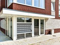 Louise Henriëttelaan 16 D, 6713 MH Ede