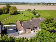 Schenkeldijk 26, 3284 LN Zuid-Beijerland