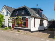 Burensedijk 27, 4197 RG Buurmalsen (Gem. West Betuwe)