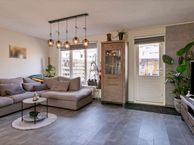 Rhônestraat 160, 8226 MG Lelystad