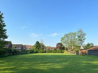 Raadhuislaan 9, 3271 BS Mijnsheerenland