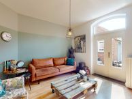 Zuid-Weststraat 3, 6372 HL Landgraaf