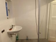 Torenstraat 35 A, 9671 ED Winschoten