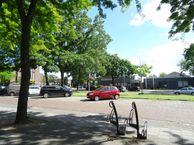 Azalealaan 33 33a, 5701 CJ Helmond