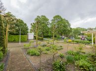 Poelwaai 11, 2162 HA Lisse