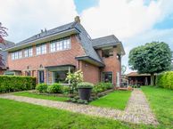 Kerkpad ZZ 94, 3764 AT Soest