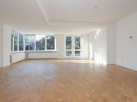 Oostrandpark 8, 8212 AN Lelystad