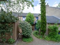 Soerensebeek 24, 8033 DM Zwolle