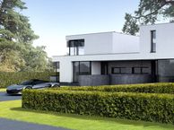 Schapendrift 9, 3768 BP Soest