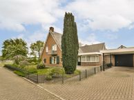 Ceintuurbaan 61, 8102 AC Raalte