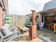 Korenmolen 41, 4268 GW Meeuwen