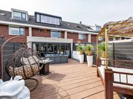 Ruisvoorn 62, 4007 NH Tiel