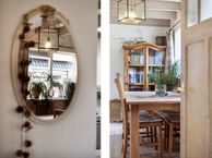 Norgerweg 91, 8433 LS Haulerwijk