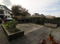 Aresstraat 25, 1363 VJ Almere