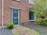 Irenestraat 16, 7141 XS Groenlo