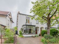 Oude Amersfoortseweg 39, 1213 AB Hilversum